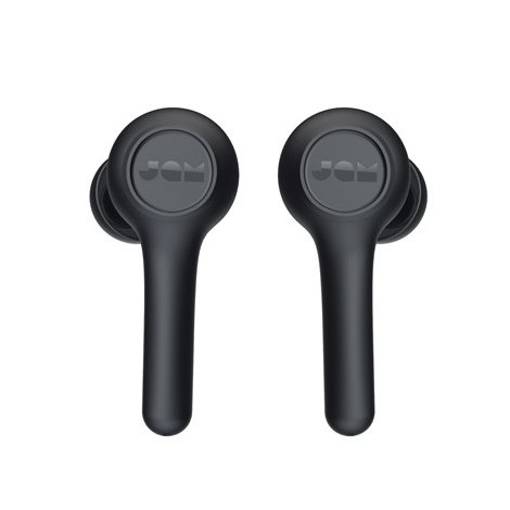 Jam TWS Exec Earbuds, In-Ear, Wireless, Microphone, Black Jam | Earbuds | TWS Exec | Built-in microphone | Wireless | Black - 2